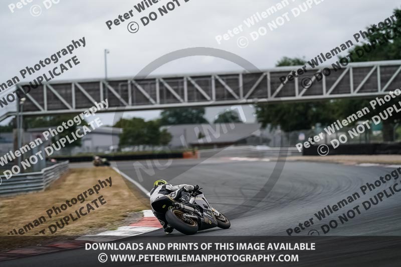 Val De Vienne;event digital images;france;motorbikes;no limits;peter wileman photography;trackday;trackday digital images